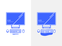 Microsoft Surface Studio