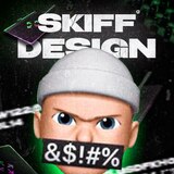 SkiffDesign Studio