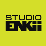 STUDIO ENKII