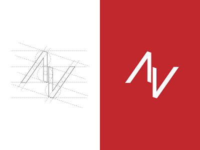 Personal Identity, N + H