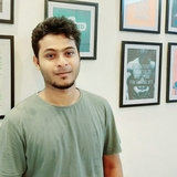 Imran Hasan Imu