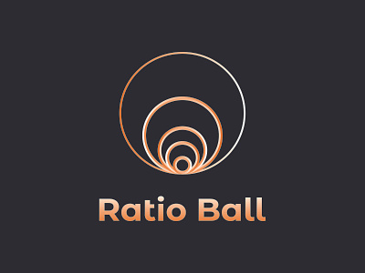 Ratio Ball