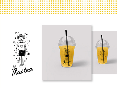 up street food - brand identity artwork beverages brand identity branding cup design digital food and drink friendly fun graphic graphic design graphicdesign illustration label design label packaging lifestyle packaging design street food vector