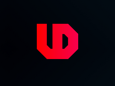 LD logo