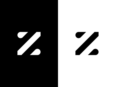 2020 Zach Creates Branding branding design graphic design graphicdesign graphics illustration logo vector