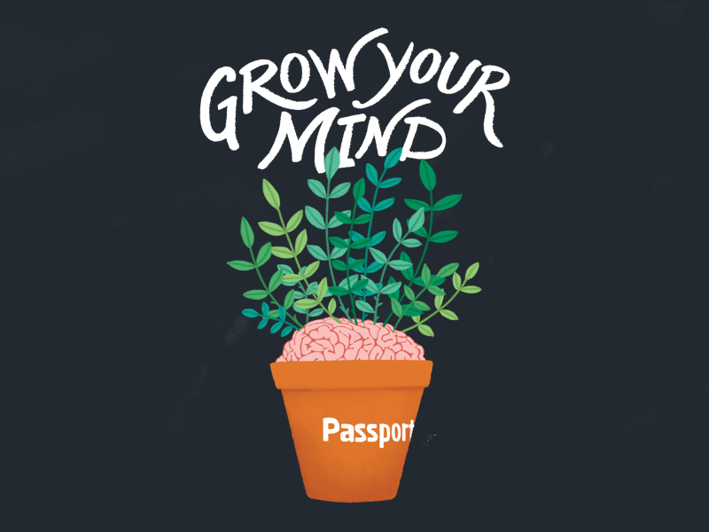 grow-your-mind-by-sara-wasserboehr-on-dribbble