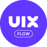 UIXFlow