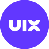 UIXFlow