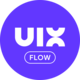UIXFlow