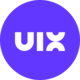 UIXFlow