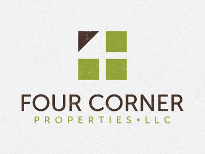 4 Corner Properties