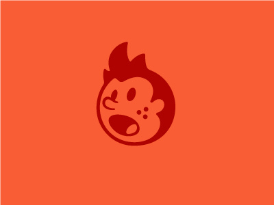 Tomboylogo 01