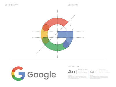 Google logo redesign concept branding branding design google google logo google logo idea google logo redesign google.com logo logo design logo design branding logo designer logo idea logo inspiration logo maker logo mark logo trends logos logosai modern logo monogram logo