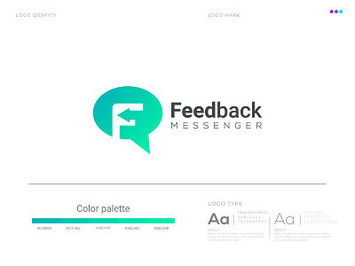 Feedback on logo design (First time) - Creations Feedback - Developer Forum