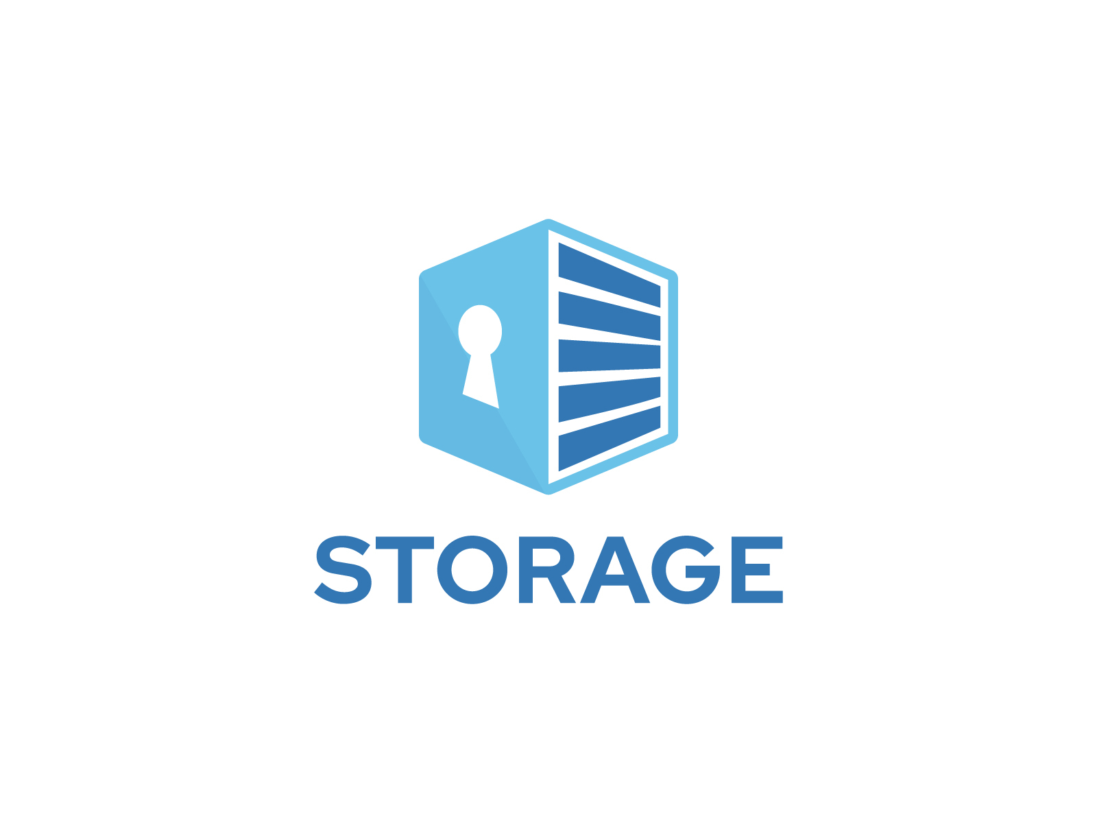 Redi Storage - Climate Control Self Storage Places, Storage Facility Deals  & Units for Sale Northfield, Maple Heights OH, Windham OH