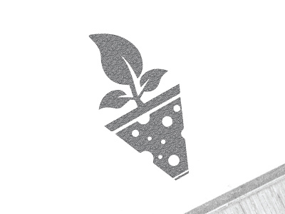 Pizza Plant Logo sketch-02 brand branding branding design design food logo forest logo graphic design icon identity design illustration logo logo design logo designer logo folio logos monogram logo natural logo piza logo pizza logo plant logo