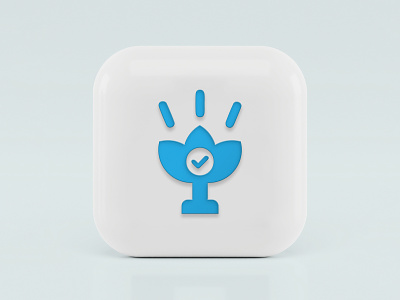 Winning Nature App icon