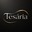 Tesaria