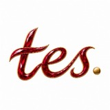 Tesaria