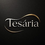 Tesaria