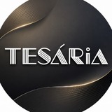 Tesaria
