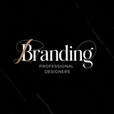 Branding Professional Designers