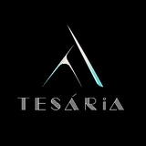 Tesaria