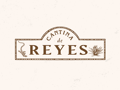 Cantina de Reyes
