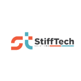 Stifftech Solutions