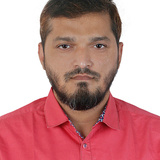 Md Harunur Rashid