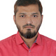 Md Harunur Rashid