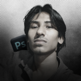 Habibur Rahman