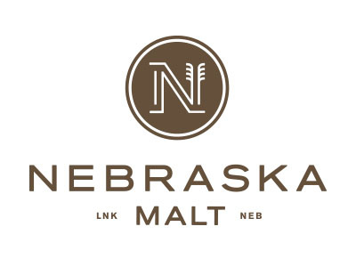 Nebraska Malt