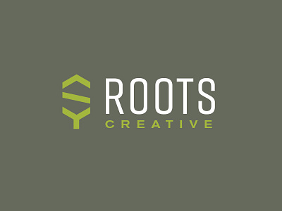 Roots Creative – 2 coding colorado creative digital green growth html leaf oval root roots