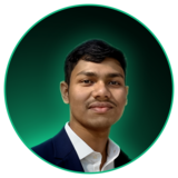 Souradeep Debnath