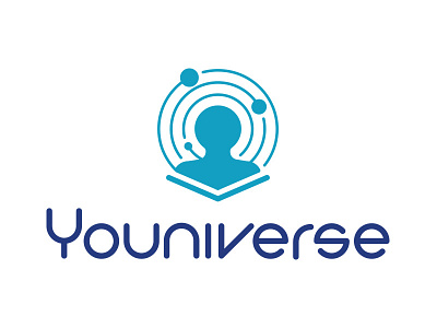 Youniverse Logo