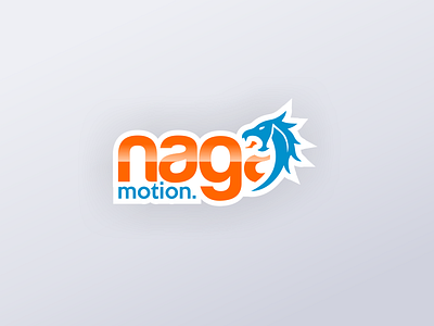 Naga motion