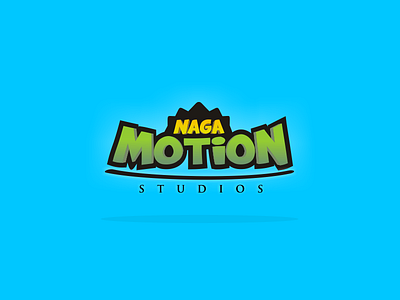 Nagamotion Studios