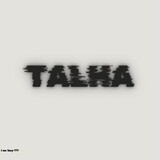 Talha