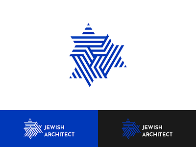 Jewish Architect