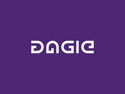 angle angle brand identity idolize irakli dolidze logo mark symbol typo typography visual