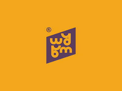 უშნო brand identity idolize irakli dolidze logo mark symbol ugly visual wordmark უშნო