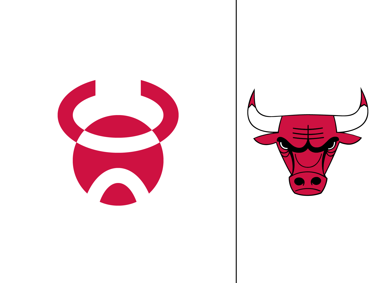 100+] Chicago Bulls Wallpapers