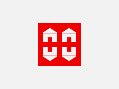 A Concept for Tserovani Refugee Camp dolidze flag georgia irakli logo symbol tserovani