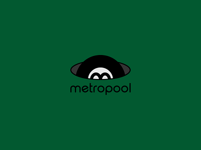 metropool