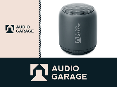 AUDIO GARAGE