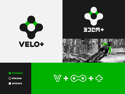 VELO+