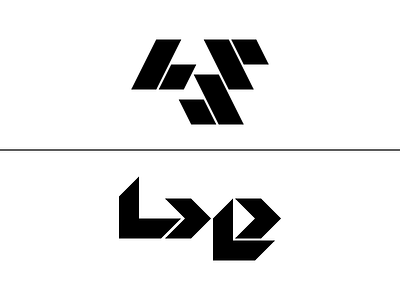 სად – Where arrow georgian idolize irakli dolidze logo mark symbol type typography where სად