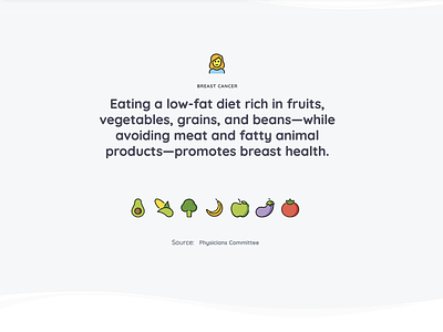 Health breast cancer fruits fruits and vegetables health svg vegan vegetables