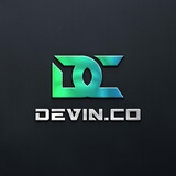 Devinco Technologies